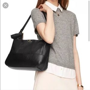 ✨Kate Spade Handbag